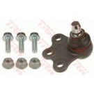 Rótula de suspensión TRW JBJ781