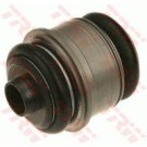 Rótula de suspensión TRW JBJ787