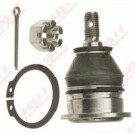 Rótula de suspensión TRW JBJ823