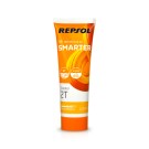 Aceite REPSOL Smarter Scooter 2T 125 ml