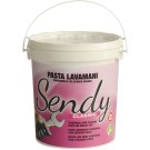 Pasta lavamanos Sendy 4L