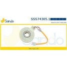 Sensor de ángulo de dirección SANDO SSS74305