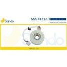 Sensor de ángulo de dirección SANDO SSS74312