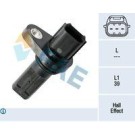 Sensor de cigüeñal FAE 79440