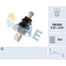 Sensor de presión de aceite FAE 10020