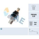 Sensor de presión de aceite FAE 10060