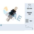 Sensor de presión de aceite FAE 11370