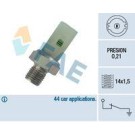 Sensor de presión de aceite FAE 12350