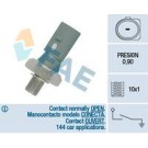 Sensor de presión de aceite FAE 12882