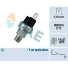 Sensor de presión de aceite FAE 13350
