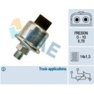 Sensor de presión de aceite FAE 14050