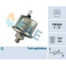 Sensor de presión de aceite FAE 14060