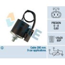 Sensor de presión de aceite FAE 14130