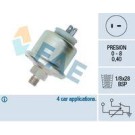 Sensor de presión de aceite FAE 14140