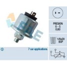 Sensor de presión de aceite FAE 14150