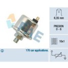 Sensor de presión de aceite FAE 14500