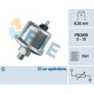 Sensor de presión de aceite FAE 14650