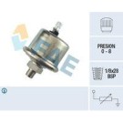 Sensor de presión de aceite FAE 14700