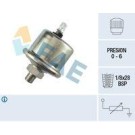 Sensor de presión de aceite FAE 14810