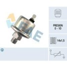 Sensor de presión de aceite FAE 14880