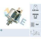 Sensor de presión de aceite FAE 14930