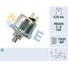 Sensor de presión de aceite FAE 14940