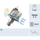 Sensor de presión de aceite FAE 14970