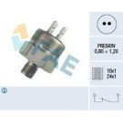 Sensor de presión de aceite FAE 17090