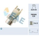 Sensor de presión de aceite FAE 18010