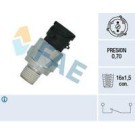 Sensor de presión de aceite FAE 18110