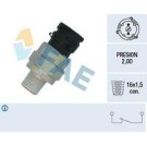 Sensor de presión de aceite FAE 18113