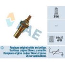 Sensor de temperatura de refrigerante FAE 32080