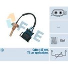 Sensor de temperatura de refrigerante FAE 32370
