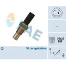 Sensor de temperatura de refrigerante FAE 32650