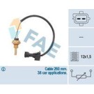 Sensor de temperatura de refrigerante FAE 32740