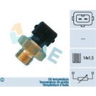 Sensor de temperatura de refrigerante FAE 33560