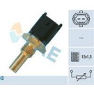 Sensor de temperatura de refrigerante FAE 33680