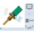 Sensor de temperatura de refrigerante FAE 33700