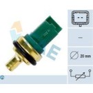 Sensor de temperatura de refrigerante FAE 33706