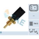 Sensor de temperatura de refrigerante FAE 33721