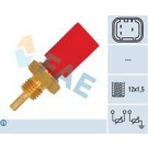 Sensor de temperatura de refrigerante FAE 33725