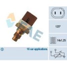 Sensor de temperatura de refrigerante FAE 34070