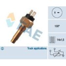 Sensor de temperatura de refrigerante FAE 34150