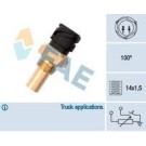 Sensor de temperatura de refrigerante FAE 34375
