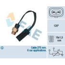 Sensor de temperatura de refrigerante FAE 34380