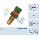 Sensor de temperatura de refrigerante FAE 34400