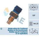 Sensor de temperatura de refrigerante FAE 34460