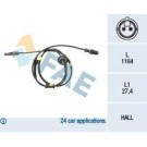 Sensor de velocidad de rueda - ABS FAE 78149