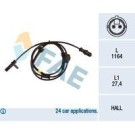 Sensor de velocidad de rueda - ABS FAE 78150
