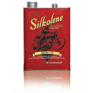 Aceite Silkolene RHINO 140 5L